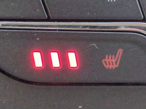 Used 2019 Ford Edge SEL w/ Equipment Group 201A image 24