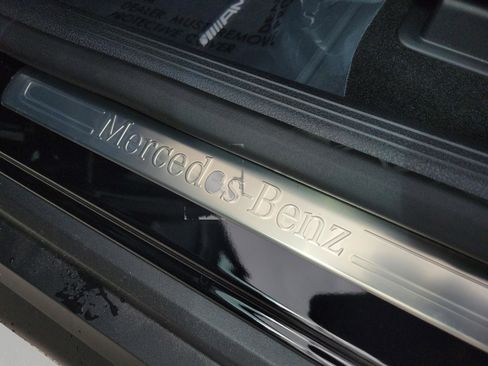 Used 2026 Mercedes-Benz GLC 300 image 16