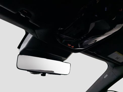 New 2026 BMW i7 xDrive60 image 19