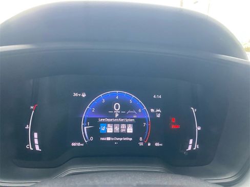 Used 2026 Toyota Corolla SE image 19