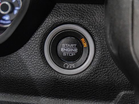 Used 2020 RAM 2500 Tradesman AWD/4WD image 20