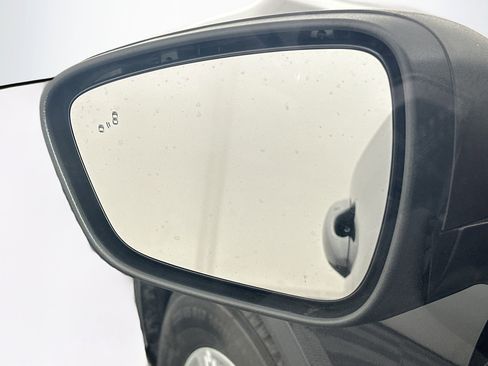 Used 2024 Ford Escape Active FWD image 36
