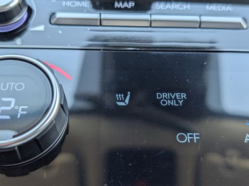 New 2026 Hyundai Santa Fe SEL image 19