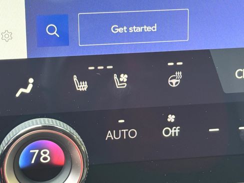 New 2026 Lexus RX 350 w/ Luxury Package image 26