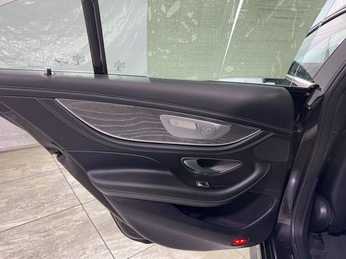 Used 2021 Mercedes-Benz CLS 450 4MATIC w/ Premium Package image 44