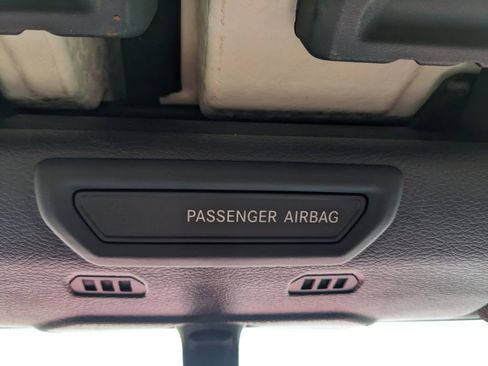 Used 2021 Jeep Gladiator Mojave w/ Trailer Tow Package image 55