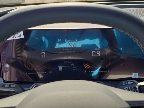 New 2026 Kia Sorento S FWD image 31