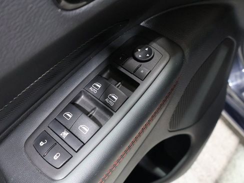 Used 2024 Dodge Durango R/T image 15