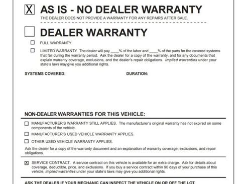Used 2023 Kia Soul LX w/ LX Technology Package FWD image 24