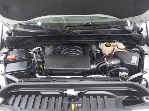 Used 2021 GMC Sierra 1500 Denali w/ Denali Ultimate Package image 31