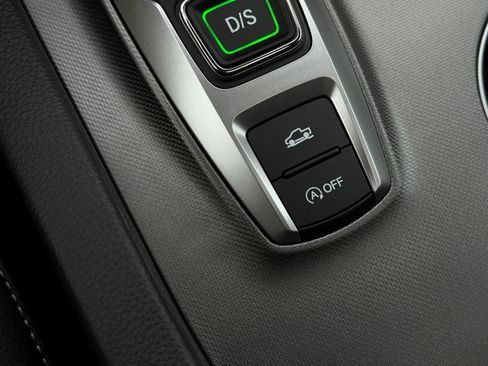 New 2026 Honda Ridgeline RTL image 39