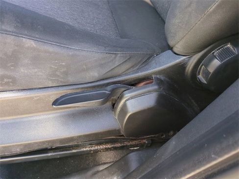 Used 2022 RAM ProMaster City Tradesman image 22