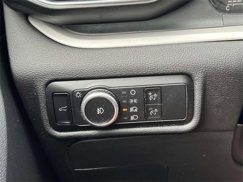 Certified 2023 Ford Explorer XLT w/ Equipment Group 202A image 29