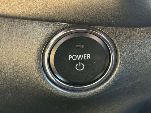 New 2026 MAZDA CX-50 2.5 Hybrid w/ Weather Package image 8