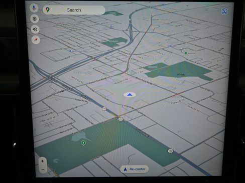 New 2026 GMC Yukon XL AT4 w/ AT4 Premium Plus Package image 25