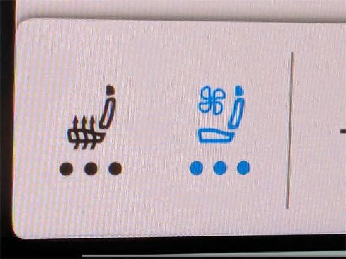 New 2026 Volkswagen Atlas SE image 23