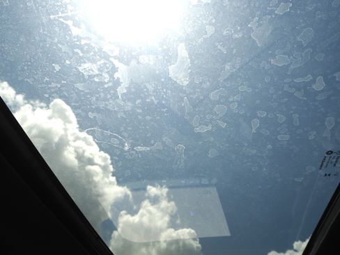 New 2025 RAM 2500 Power Wagon image 21