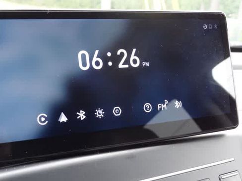 Used 2019 Honda Ridgeline RTL image 33