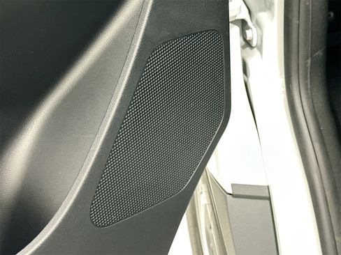 New 2025 Mercedes-Benz Sprinter 2500 image 19