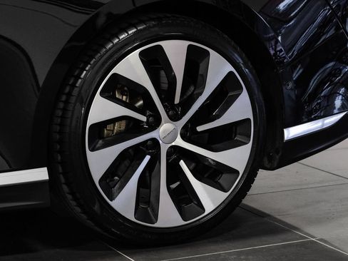 Used 2022 Lucid Air Grand Touring AWD/4WD image 59
