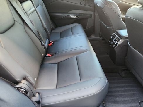 Used 2023 Lexus RX 350 Premium image 31