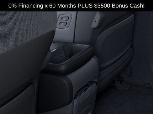 New 2026 Kia EV9 Light image 26