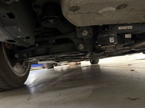 Used 2016 BMW 428i xDrive Coupe image 31