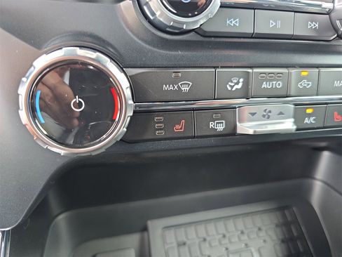 New 2025 Ford F150 XLT w/ Equipment Group 302A MID image 19