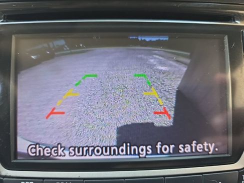 Used 2018 Nissan NV200 S w/ Cruise Control Package FWD image 21