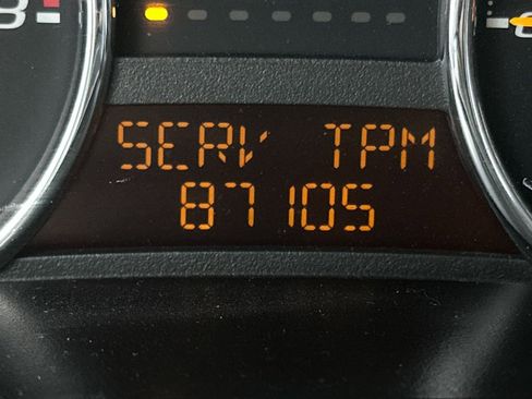 Used 2009 Chevrolet Colorado W/T image 19