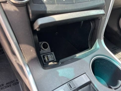 Used 2017 Toyota Camry SE FWD image 22