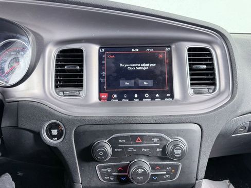 Used 2023 Dodge Charger GT image 19