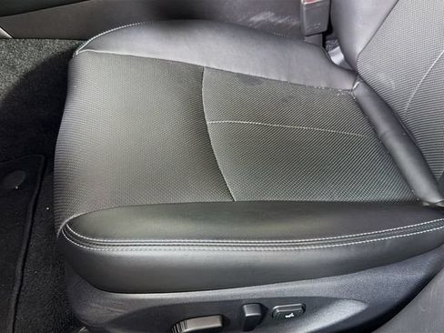 Used 2023 INFINITI Q50 Sensory AWD/4WD image 27