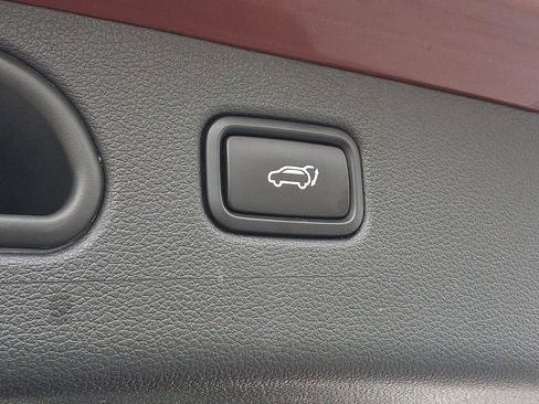 Used 2017 Hyundai Tucson Limited image 30