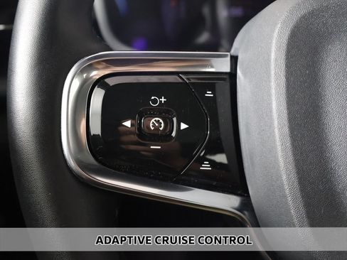 Used 2024 Polestar Polestar 2 AWD/4WD image 6