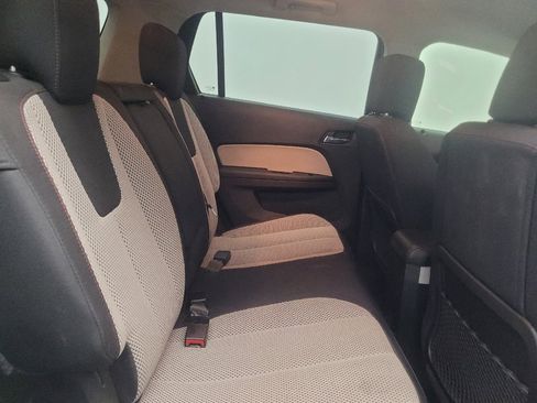 Used 2017 GMC Terrain SLE w/ Driver Alert Package I FWD image 19