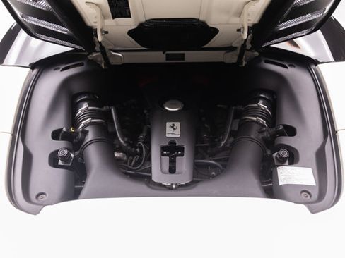 Used 2017 Ferrari 488 Spider RWD image 54