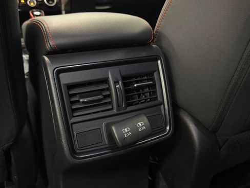 Used 2023 Subaru Forester Sport AWD/4WD image 41