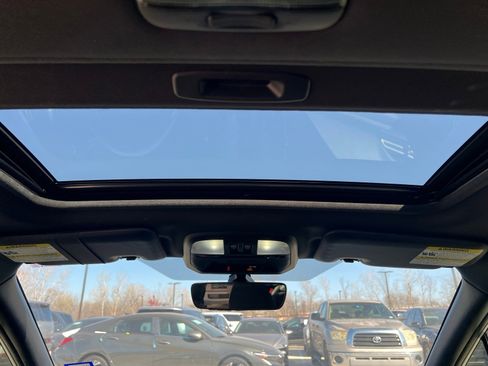 Used 2023 Subaru WRX Premium image 21