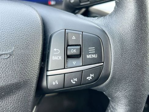 Used 2020 Ford Escape SE Sport AWD/4WD image 24