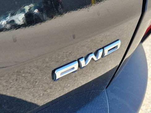 Certified 2023 Ford Escape Active AWD/4WD image 29