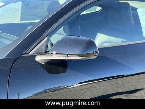 New 2026 Ford Mustang GT Premium image 13