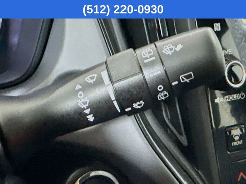 Certified 2026 Subaru Crosstrek 2.5i Wilderness AWD/4WD image 14