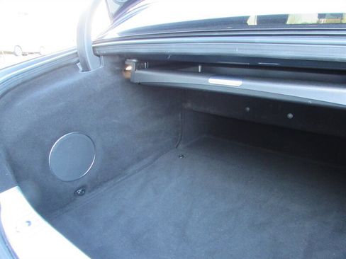 Used 2018 Mercedes-Benz S 560 4MATIC Sedan image 37