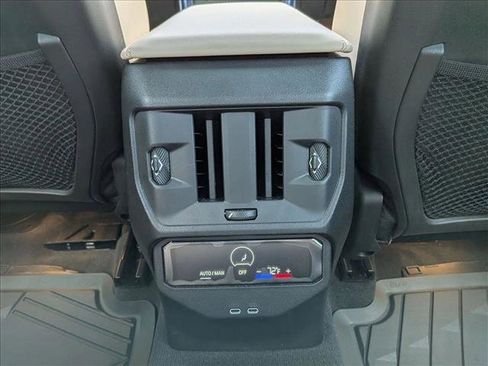 Certified 2026 BMW X3 xDrive30 w/ M Sport Package image 19