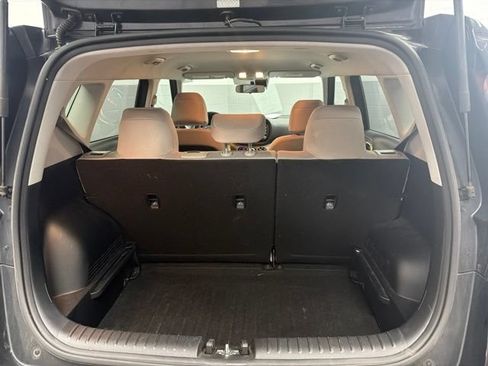Used 2023 Kia Soul LX FWD image 8