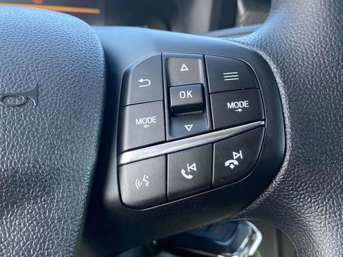 New 2026 Ford Maverick XL FWD image 14