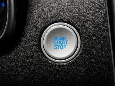 Used 2023 Hyundai Tucson SEL image 24