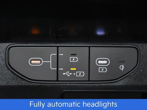 New 2026 Kia Sorento EX image 18