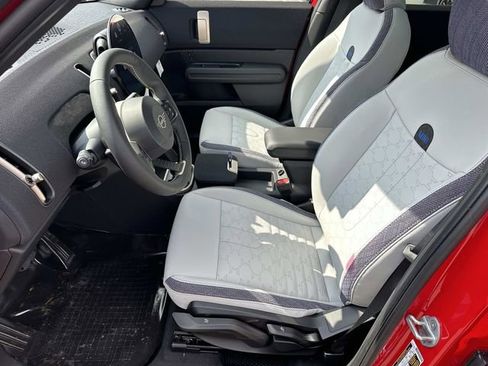 New 2026 MINI Cooper Countryman S AWD/4WD image 19